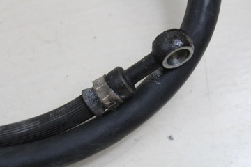 HONDA CX500 C ПЕРЕДНЯЯ ТОРМОЗНАЯ ТРУБА