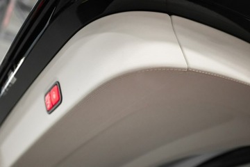 Mercedes Maybach GLS 2023 Mercedes Maybach GLS 600 Maybach. Gwarancja, zdjęcie 30