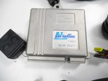 КОМПЛЕКТ LOVATO ЭЛЕКТРОНИК