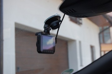 Ford Kuga III 2019 Kuga ST-Line 4x4 2.0Benz Europa Full Opcja XenLed KeylessGo Kamera El.Klapa, zdjęcie 10