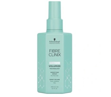 Odżywka do włosów Schwarzkopf 200 ml