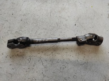 OPEL AGILA A 00- KŘIŽÁK SLOUPCE ŘÍDÍCÍ