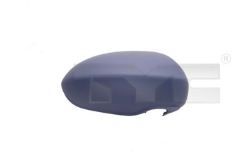 POUZDRO ZRCÁTKO 325-0092-2 TYC