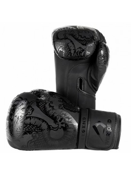 Rękawice bokserskie LEGEND 10 oz Overlord super