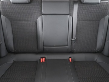 Opel Insignia I Hatchback Facelifting 2.0 CDTI ECOTEC 163KM 2014 Opel Insignia 2.0 CDTI, Salon Polska, Serwis ASO, zdjęcie 9