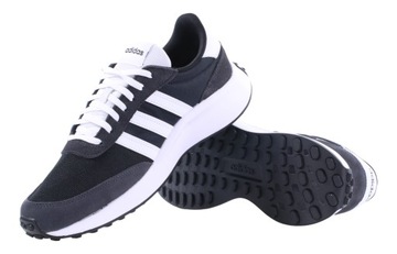 Buty męskie adidas RUN 70s GX3090