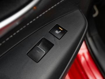 Toyota Corolla XII 2023 Toyota Corolla GD2L896#2.0 Hybrid Executive, zdjęcie 25