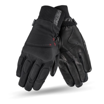 Rękawice SHIMA OSLO WIND motocyklowe GRATIS