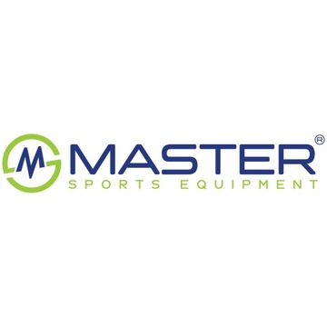 Сумка-рюкзак MASTER Swim Buoy Buoy