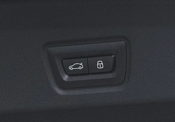 BMW Seria 4 G22-23-26 2024 BMW Seria 4 I wlasciciel M Sport Gwarancja Bezwypadkowy FVAT23, zdjęcie 15