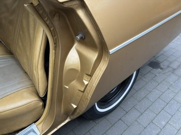 Plymouth 1972 Plymouth Fury BLACK WEEK -5000 PLYMOUTH FURY 1972, zdjęcie 30