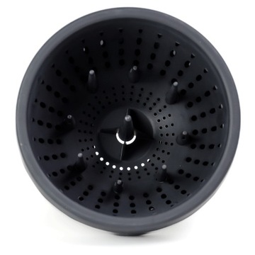 Универсальный диффузор GA.MA Super Diffuser