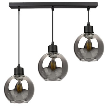 ПОТОЛОЧНЫЙ ПОДВЕСНОЙ СВЕТИЛЬНИК, СВЕТОДИОДНАЯ ПОТОЛОЧНАЯ ЛЮСТРА