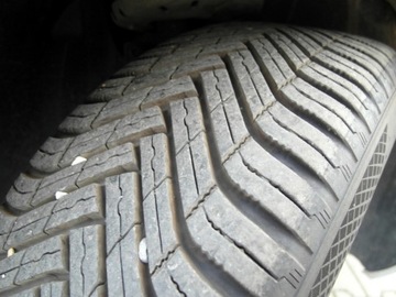 Citroen C4 Picasso II Picasso 2.0 BlueHDi 150KM 2015 Citroen C4 Picasso Nawigacja Klimatronik Kamera 2.0 HDI 150km 2.0 Diesel, zdjęcie 34