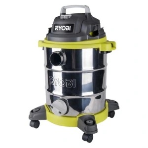 Odkurzacz na mokro 1500W 30L - RVC-1530IPT Ryobi