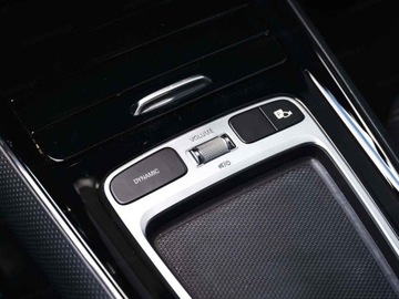 Mercedes GLA II Off-roader Facelifting 1.3 200 163KM 2025 MERCEDES-BENZ GLA 200 Progressive Suv 1.3 (163KM) 2025, zdjęcie 8