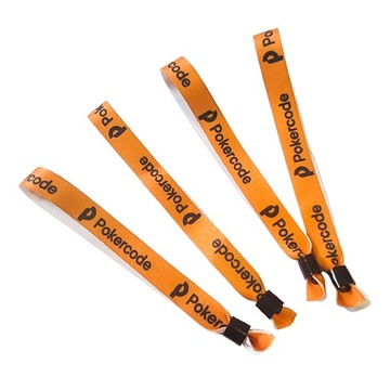 ЛЕНТА АТЛАСНАЯ, ОДНОСТОРОННЯЯ ПРИНТ, 750 ШТ.