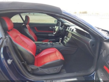 Ford Mustang VI 2020 Ford Mustang Gt Premium 2020 5.0 Benzyna 460KM, zdjęcie 9