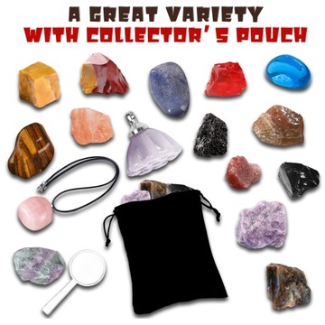 Halloween Countdown Blind Box 24 Surprise Doll Toy