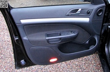 Skoda Octavia II 2011 Skoda Octavia PO Wymianie Kompletnego Rozrzadu 1.6 Diesel 150KM, zdjęcie 10