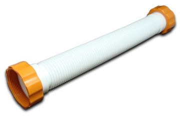 BESTWAY WĄŻ RURA ŁĄCZNIK DO POMPY PIASKOWEJ 58486