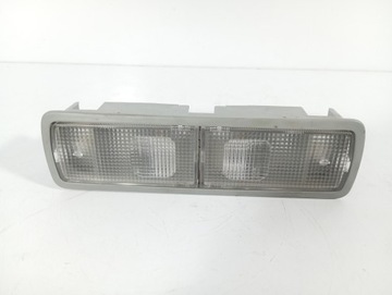 HONDA JAZZ II 2 02-08 LAMPA OSVĚTLENÍ KABINY VNITŘNÍ STŘEDNÍ