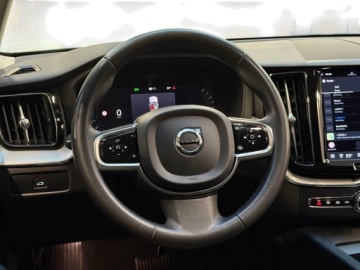 Volvo XC60 II 2023 Volvo XC 60 Volvo XC 60, zdjęcie 28