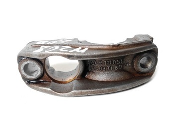 STOPKA WAŁKA MERCEDES W208 2.0 B R1110510403 TI 80