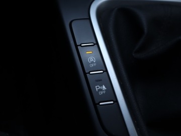 Kia Ceed III Hatchback 1.0 T-GDi 120KM 2021 Kia Ceed 1.0 T-GDI, Salon Polska, Serwis ASO, zdjęcie 11