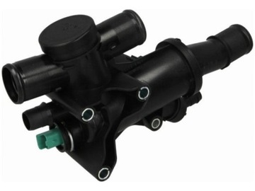 FEBI BILSTEIN 36180 TERMOSTAT KAPALINA CHLADÍCÍ