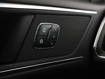 Ford Edge II 2017 Ford EDGE ST-Line 4X4 Panorama Czujniki parkowania, zdjęcie 38