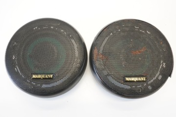 HONDA GL 1100 GOLDWING 80-82 GŁOŚNIK