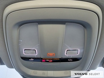 Volvo XC60 II 2023 Volvo XC 60 FV23 Plus Dark B4 B 197+14KM Aut BLIS, zdjęcie 29