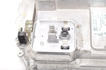 ИНВЕРТОРНЫЙ ПРЕОБРАЗОВАТЕЛЬ NIRO 1.6 GDI 366002B596 2021 г.