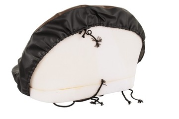 ПОДУШКА ДЛЯ НИЗКОГО СИДЕНИЯ GRAMMER C-330 C-360 ГУБКА