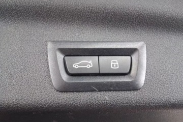 BMW X1 U11 Crossover 1.5 20i 170KM 2026 BMW X1 sDrive20i 170KM Duzy rabat Dowolna Konfiguracja Salon Polska, zdjęcie 15