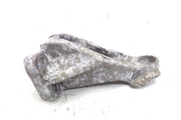 PRAVÁ UCHYCENÍ MOTORU CADILLAC CTS 25905221 3.56L GASOLINE 2009