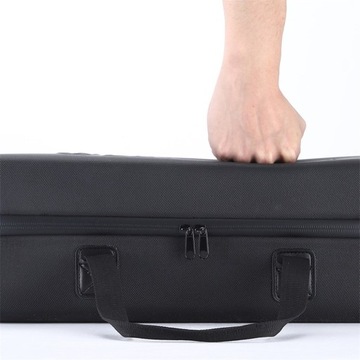 Сумка для хранения велосипедного аккумулятора