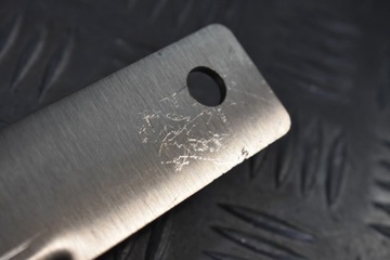 Вентилятор системы охлаждения REFLEX POLARIS RZR XP