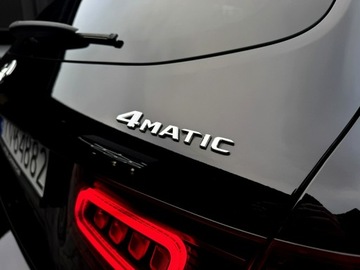 Mercedes GLC C253 SUV Plug-In 2.0 300e 320KM 2020 Mercedes GLC 300 e Hybryda Plug In 320KM 4Matic, zdjęcie 16