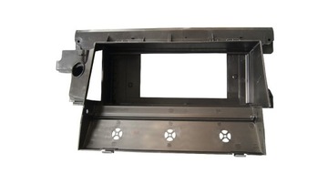 OBUDOWA FILTRA KABINOWEGO MAN TGX TGS TGL TGM 81.61910-0036