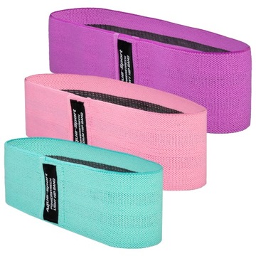 МИНИ-РЕЗИНА ДЛЯ ТРЕНИРОВОК ИЗ РЕЗИНОВОГО МАТЕРИАЛА