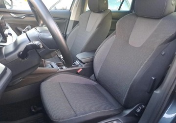 Skoda Octavia III Kombi Facelifting 1.5 TSI ACT 150KM 2020 Skoda Octavia El. pokrywa bagaznika Grzane fotele KESSY Salon PL VAT23 1.5, zdjęcie 21