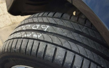 Mercedes Klasa C W204 Kombi T204 1.6 180 K BlueEFFICIENCY 156KM 2012 Mercedes-Benz Klasa C 1.6B 2012r Lift Led Navi 2 KPL KOL Oryginal Lakier S, zdjęcie 21