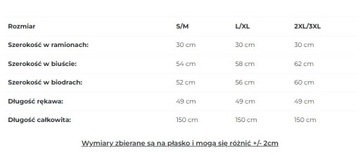 SUKIENKA DRESOWA NA CODZIEŃ KOBIECA MAXI Z PASKIEM SZARA 44/46 2XL/3XL