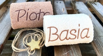 Практический подарок на рождественский подарочный набор