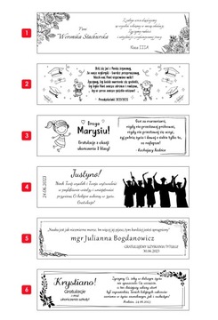 Ручка ПОДАРОК ​​Розовый набор ГРАВИРОВАННАЯ ТАБЛИЧКА