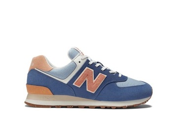 New Balance buty męskie sportowe ML574RA2 rozmiar 42