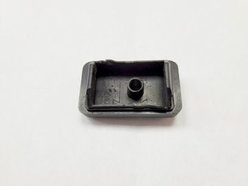 КРЫШКА КОКПИТА VW T4 PASSAT B3 POLO II CORRADO GOLF MK2