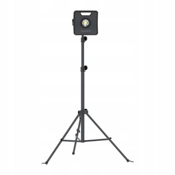 Lampa Robocza 03.5444 SCANGRIP NOVA 12K Bluetooth